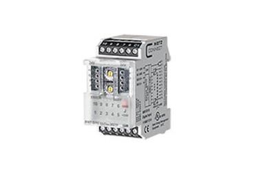 METZ/BTR BMT-DI10 BACnet MS/TP MS/TP-Modul (1108811319)