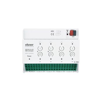 Elsner KNX DALI L4 bc 16 A Aktor (70580)