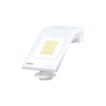 Elsner KNX LW sl KNX-Helligkeits-/Windsensor (70164)