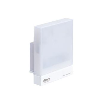 Elsner Vari KNX 3L-T KNX-Sensor (70383)