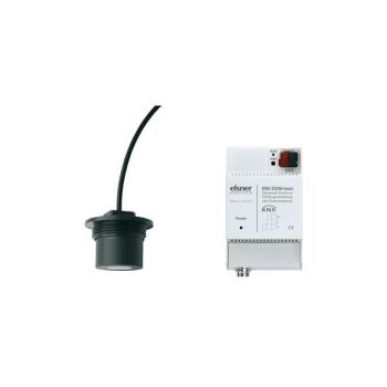 Elsner KNX SO250 basic KNX-Tanksonde (70153)