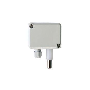 Elsner KNX T-AP KNX-Temperatursensor (70121)