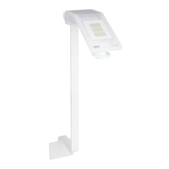 Elsner Suntracer KNX sl light KNX-Wetterstation (70155)