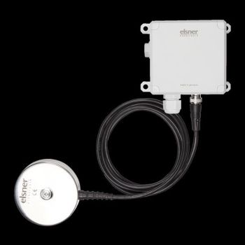 Elsner Leak KNX 2.0 Leckage-Sensor (70316)