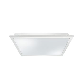 EsyLux CELINE-2 600 DDP OP 3600 830 IP20 ELC LED-Einbauleuchte (EQ10132308)