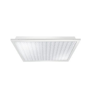 EsyLux CELINE-2 600 DDP TR 4200 8TW IP20 ELC LED-Einbauleuchte (EQ10132353)