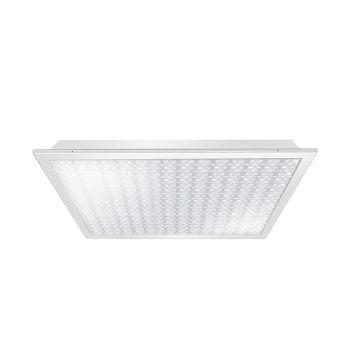 EsyLux CELINE-2 625 DDP TR 4200 8TW IP20 ELC LED-Einbauleuchte (EQ10132414)