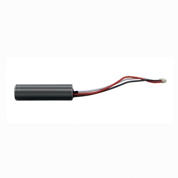 EsyLux SLA/SLB BATTERY LiFePO4 1500mAh Ersatzakku (EN10032721)