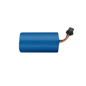 EsyLux SLP-2 BATTERY Li-Ion 2200mAh Ersatzakku (EN10061127)