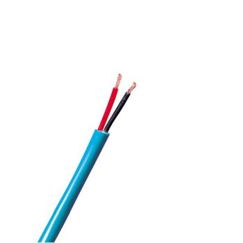 Comelit Simplebus2 2x1mm Kabel (SB2K-100)