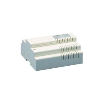 Comelit Simplebus Colour-System Videomixer (4888C)