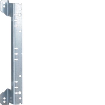 Hager UST4MB universN Sammelschieneträger UST4 Montagebügel (UST4MB)