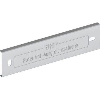 Pröpster für PAS mit 5 Anschlüssen V2A Abdeckung (9105)