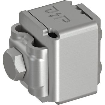 Pröpster St/tZn bis 19mm für Rd 8-10mm Anschlussklemme (111 884)