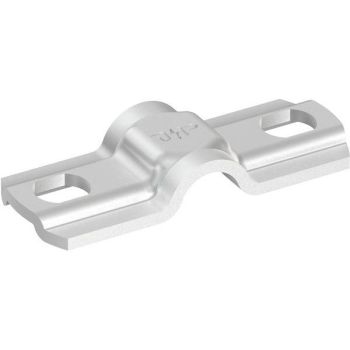 Pröpster v2a 8-10mm Lochabstand 28mm Überleger (110 006)