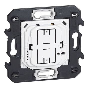 Bticino K4570CW LivingNow Master-Switch (K4570CW)