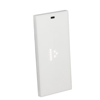 Bticino KW8011 LivingNow Sensor (KW8011)