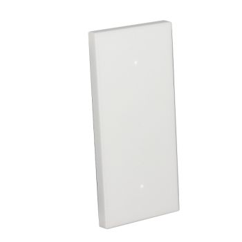 Bticino KW8010 LivingNow Sensor (KW8010)