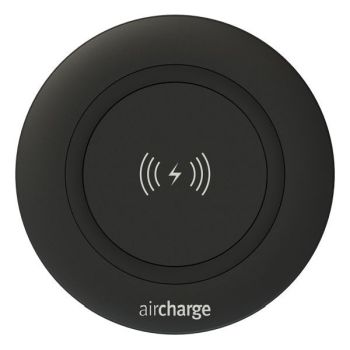 Bachmann Wireless Charger AirCharge 15W EPP Ladegerät (934.004)
