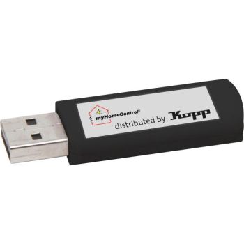 Heinrich 439101006 USB-Lizenz-Dongel (439101006)