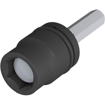 Pröpster L:40mm Antrieb SW 10 Montagehilfe (110 241)