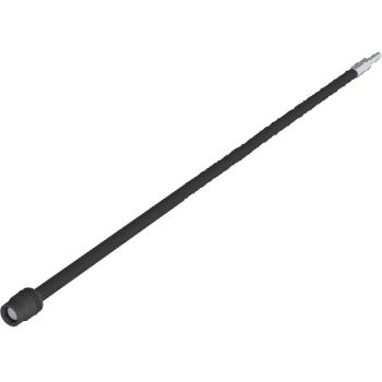 Pröpster L:800mm Antrieb SW 10 Montagehilfe (110 243)