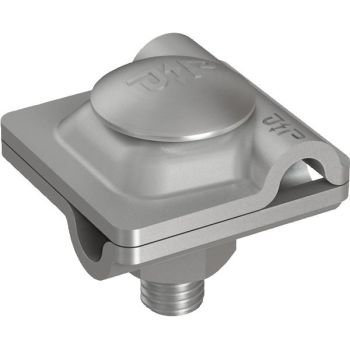 Pröpster St/tZn D:8-10mm Multi-Klemme (1270)