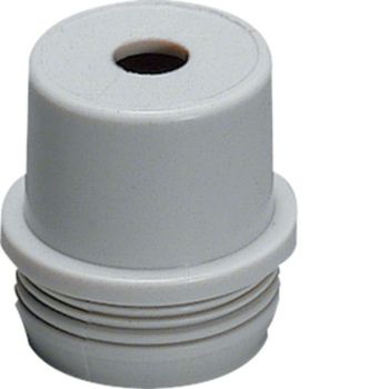 Hager FZ409M univers M20 Kabeleinführungstülle (FZ409M)