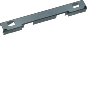 Hager LVZKH klickbar NH1-3 Kabelhalter (LVZKH)