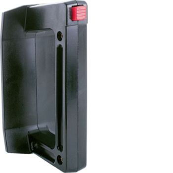 Hager LNH00-4G DIN00-DIN4 NH-Aufsteckgriff (LNH00-4G)