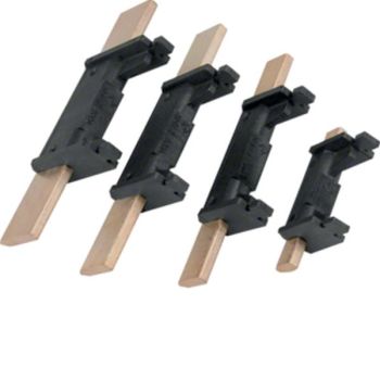 Hager LNH0TM NH0 160A Griff Isoliert NH-Trennmesser (LNH0TM)