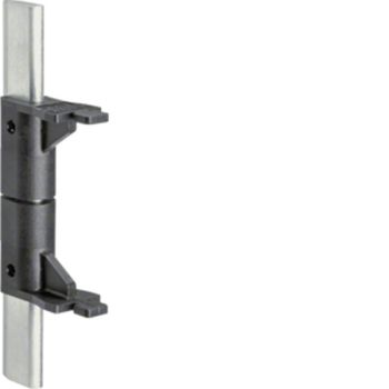 Hager LNH1TM NH1 250A Griff Isoliert NH-Trennmesser (LNH1TM)