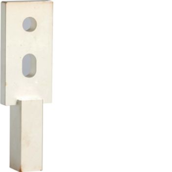 Hager HYE033H h1000 3polig Rückanschluss (HYE033H)