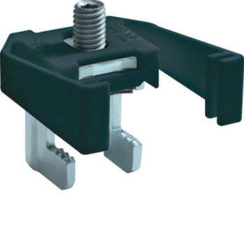 Hager LVZ00EK185 NH00/185mm Sammelschienenhaken (LVZ00EK185)