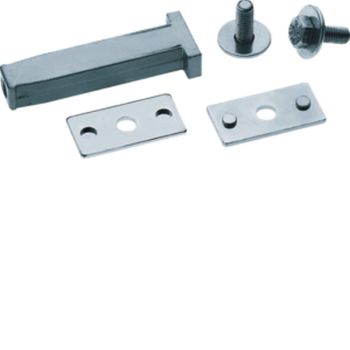 Hager FZ747XW für ASV IP41 Schrankverbindungsbolzen (FZ747XW)