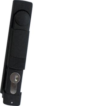 Hager FZ508N universal 1242E Schwenkhebelgriff (FZ508N)