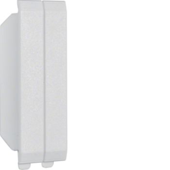 Hager TN904 VDI Modul TN00xS Seitenabdeckung (TN904)