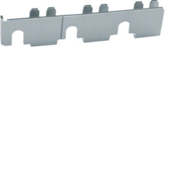 Hager HZT532 für SLS 1- und 3polig Sperrteil (HZT532)