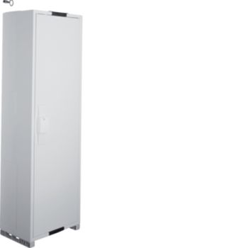 Hager ZB21SD IP44 SKII 950x300x205 Steigleitungsschrank (ZB21SD)