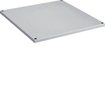 Hager FZ882D geschlossen für ASV IP54 SKI Verschlussplatte (FZ882D)