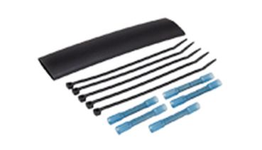 Cellpack SRMH5 1,5-2,5V Kabel-Reparaturset (345619)