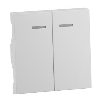 Legrand SEANO bel.ultraws Serienwippe (765109)