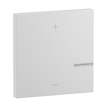 Legrand SEANO f.Tastdimmer ultraws Wippe (765141)