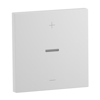 Legrand SEANO f.Tastdimmer ultraws Wippe (765149)