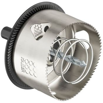 Kaiser 1081-20 PROFI D:74mm Fräser (1081-20)