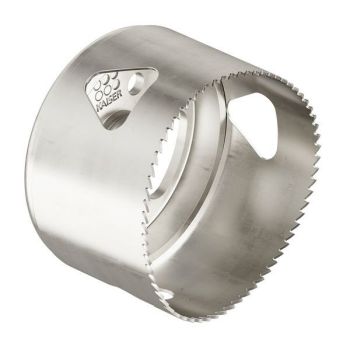 Kaiser 1081-12 PROFI D:68mm Fräskrone (1081-12)