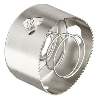 Kaiser 1081-21 PROFI D:74mm Fräskrone (1081-21)