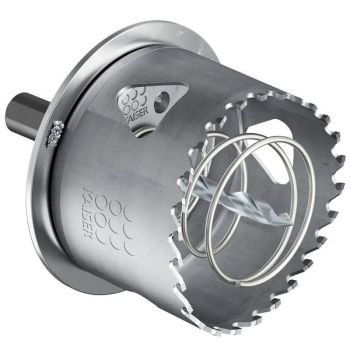 Kaiser 1082-30 EXPERT HM D:68mm HM-Fräser (1082-30)