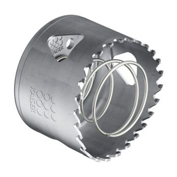 Kaiser 1082-31 EXPERT HM-D: 68mm HM-Fräskrone (1082-31)