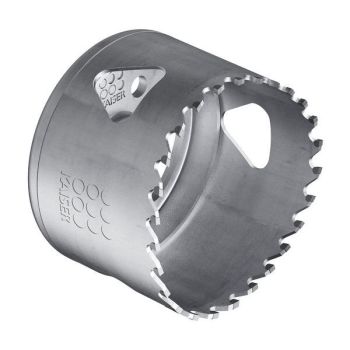 Kaiser 1082-32 EXPERT HM-D: 68mm HM-Fräskrone (1082-32)